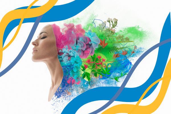 vdym-mario-enrique-velazquez-ong-acciones-humaniza