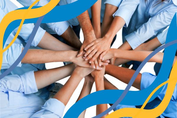 vdym-mario-enrique-velazquez-ong-acciones-premisa-la-red