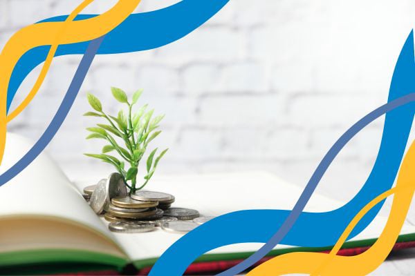 vdym-mario-enrique-velazquez-ong-acciones-beneficios