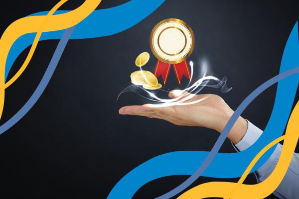 vdym-mario-enrique-velazquez-ong-acciones-recompensas