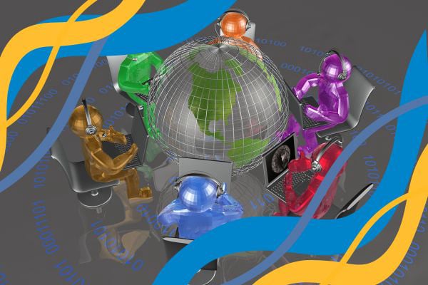 vdym-mario-enrique-velazquez-ong-acciones-comunicar