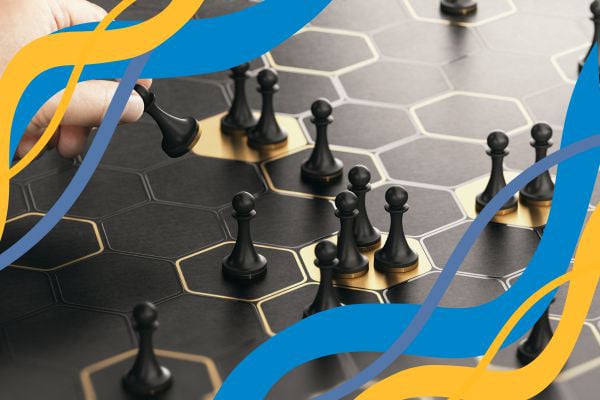 vdym-mario-enrique-velazquez-ong-acciones-posicionar