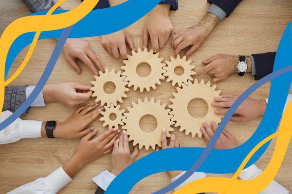 vdym-mario-enrique-velazquez-ong-acciones-control-implementar