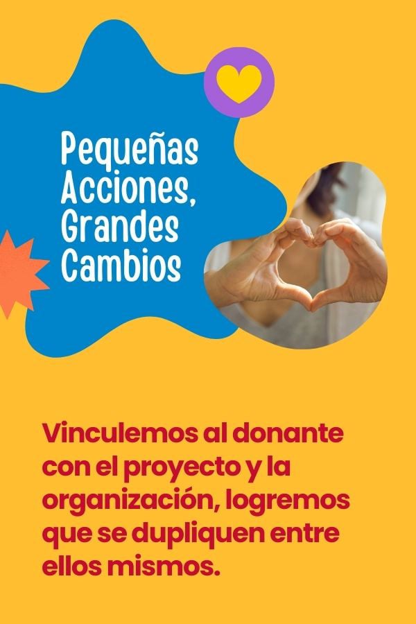 vdym-mario-enrique-velazquez-ong-verticales-(2)